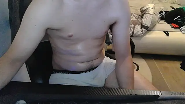 freklogas webcam