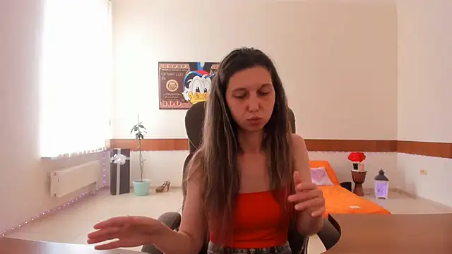 Ellina_Star webcam