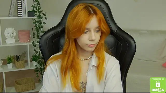 Rachel_lips webcam