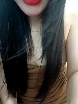Watch Simmory live on EroticFlix - High definition streams