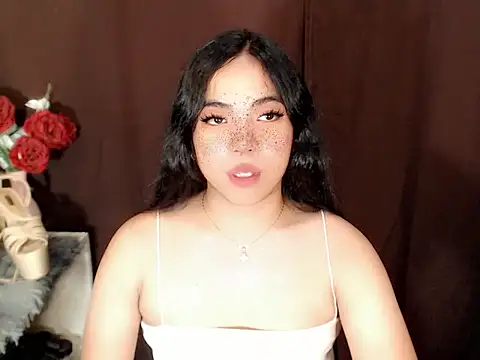 xLinda_Walkerx webcam