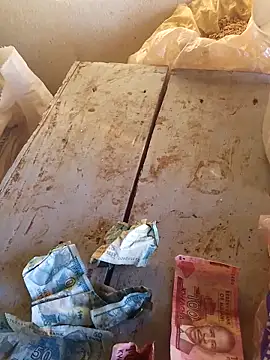 1exidi webcam
