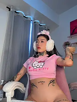 Ellelie_77 webcam