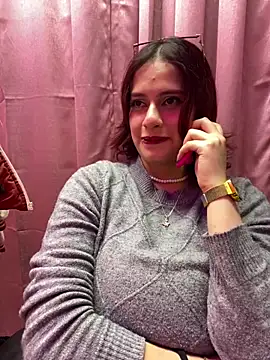 steffmontespink18 webcam