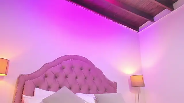 Mia_Culpa webcam