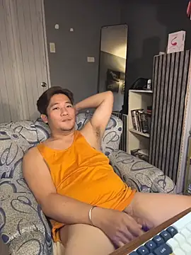 Titanryu webcam