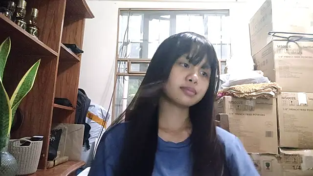 BethelScholnick webcam