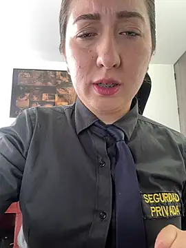 suzy-111 webcam