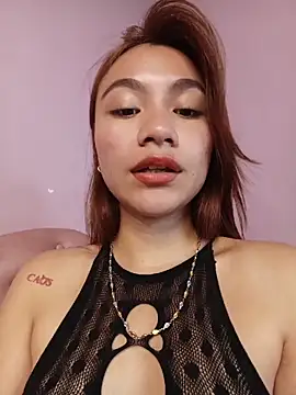 Leticia_Hinkley_ webcam