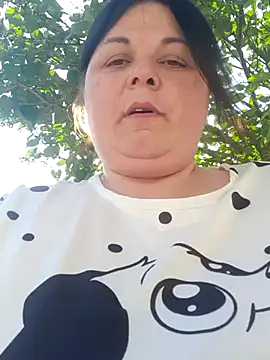 Dear_Natalia webcam