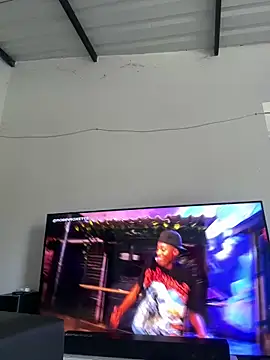Sarita_21 webcam