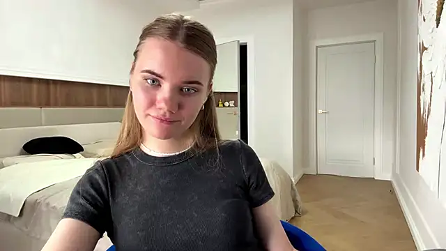 Watch doana_bebriti live on EroticFlix - High definition streams
