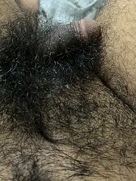 warm_milk69 webcam