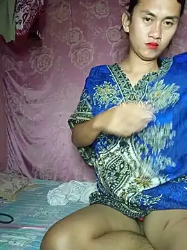 Maricar16 webcam
