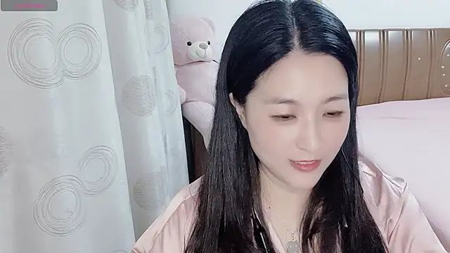 D-Misslu webcam