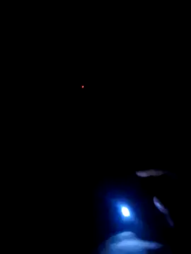 rakkakakakakakakakaak webcam