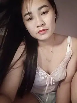 Pivi12 webcam