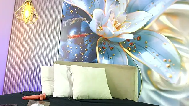 ELLIEPARKER_CR webcam