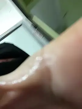 live webcam xxx Rio210 Sex