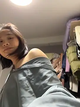 Iridessa- webcam