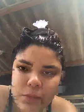 Cliaclara webcam