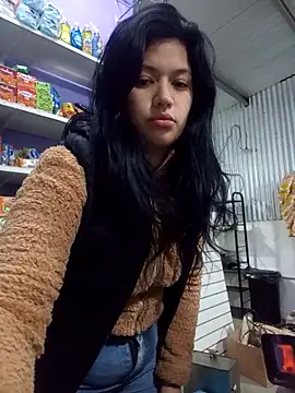 moreyalej webcam