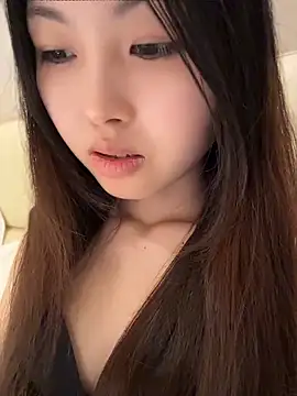 Watch Jenny156cm live on EroticFlix - High definition streams