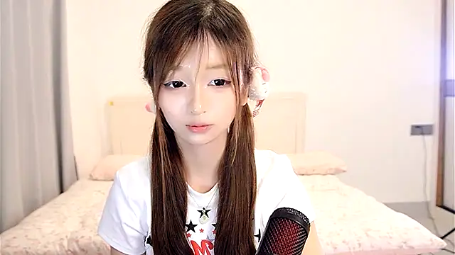 marigold-zzzz webcam
