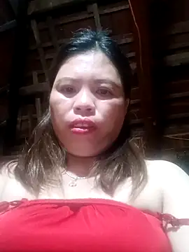 -Yeyi- webcam