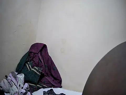 annex_b webcam