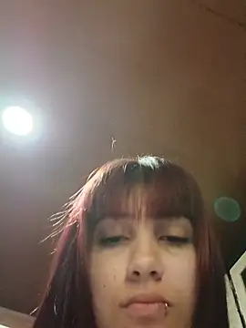 Thamaragomexxx webcam