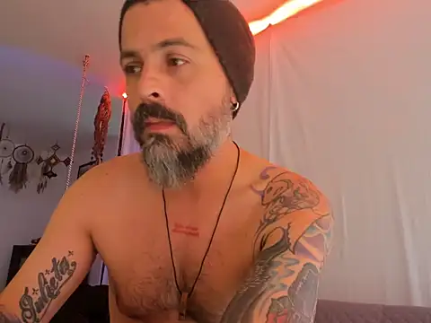 Miguel_angeel_ webcam