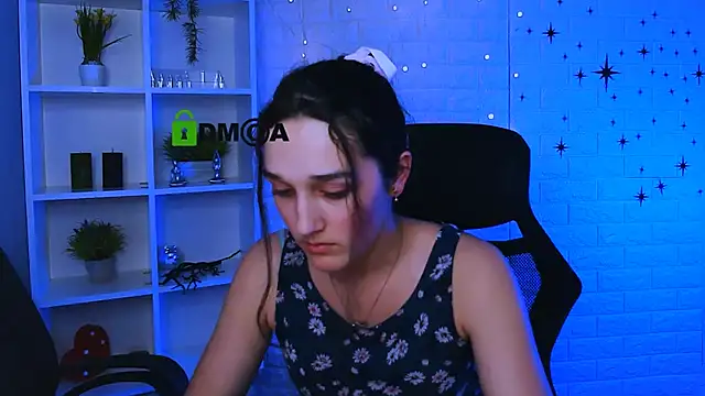 katrinxxxx webcam