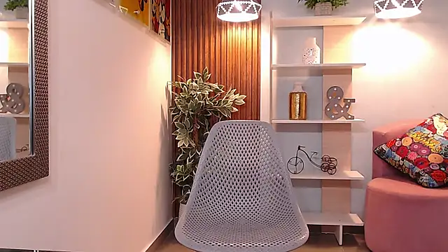 _Lucy_Grey_ webcam