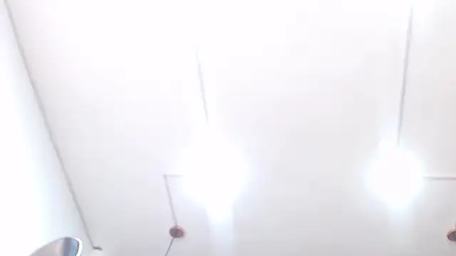 MartinaaFit webcam
