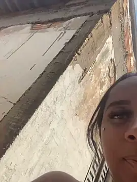 Watch jhenannyy live on EroticFlix - High definition streams