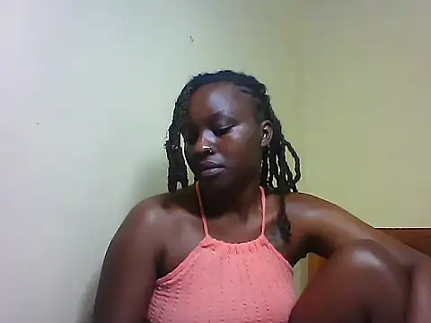 Nastay_ebony webcam