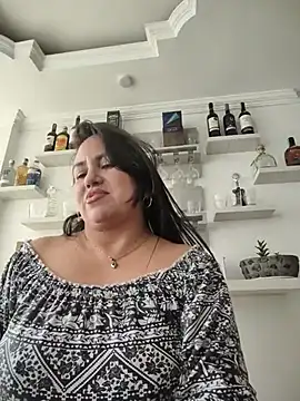 victoriagomez_1 webcam