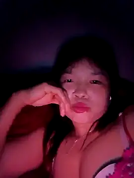 Fjnzjk webcam