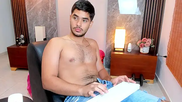 luciano_vitale webcam