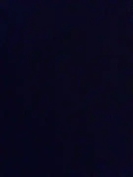 Daniel_777_777_ webcam