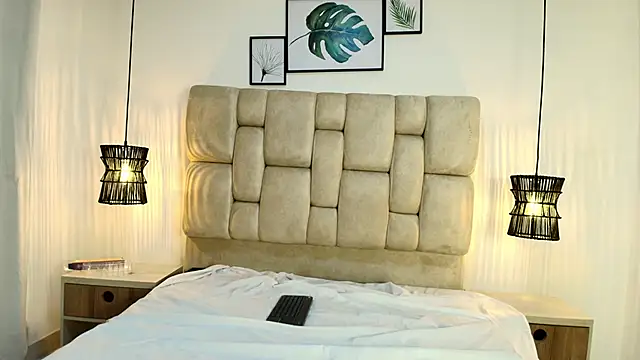 tcandylove77 webcam