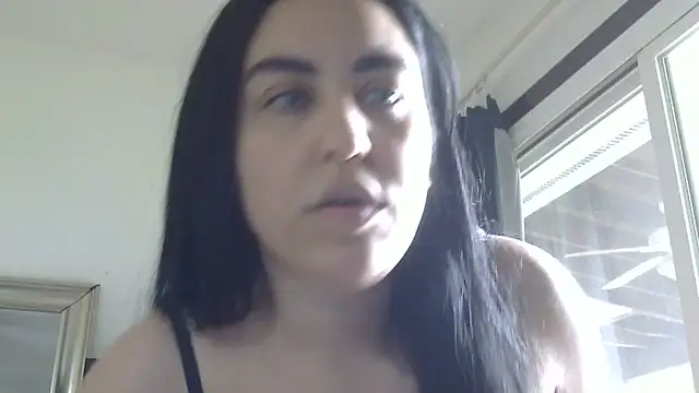 WetFlower69 webcam