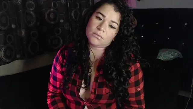 ANGELIQUE_KLANE webcam