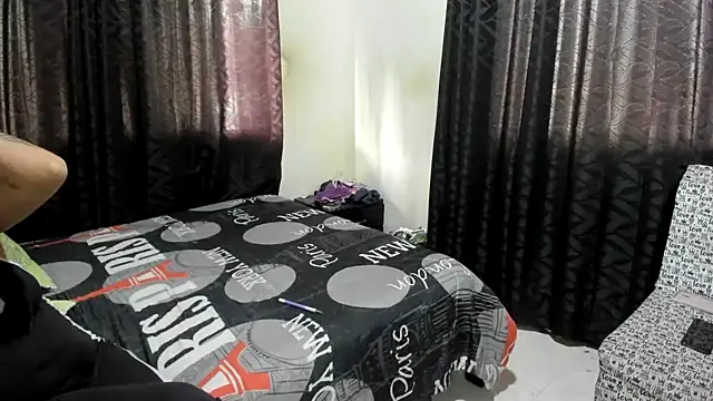 youth_lust69 webcam