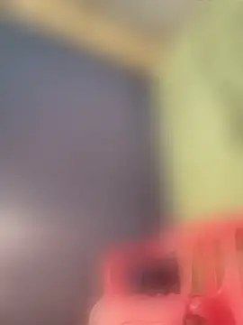 bigblackcock75 webcam