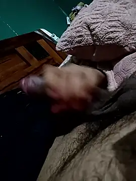 raul6172 webcam