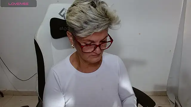 bety-cum2 webcam
