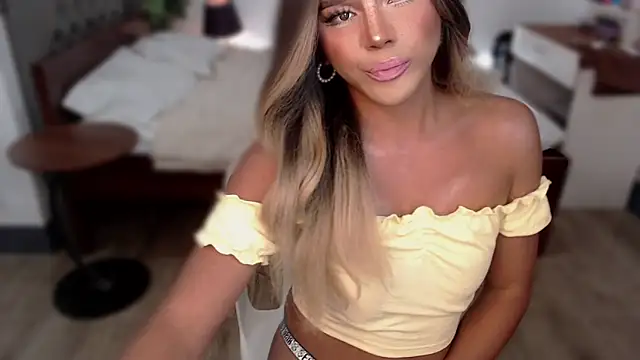liaa_lurrecams webcam