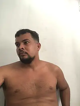 Elsecretodebrunosoy webcam
